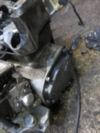 фото thumb №7, Коробка передач коробки передач kpl c4 picasso ii 1.6 ehdi 20ds31