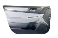 Обшивка передних левых дверь subaru outback bs 94261al15bsh 2.5l Киев, фото thumb
