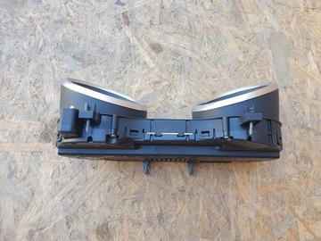 фото thumb №5, Mercedes w166 спидометр манометр a1669003106