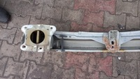 фото thumb №8, Балка pod бампер перед renault espace iv 05r