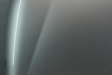 фото thumb №8, Капот крышка двигателя vw eos