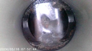 фото thumb №16, Двигатель audi a6 c6 caj 3.0 v6 tfsi film измерение