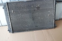 фото thumb №6, Радіатор wody audi a8 d2 2.5 tdi 4d0121251k