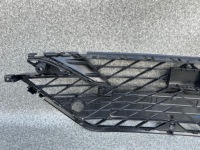 фото thumb №6, Решётка бампера средняя seat ateca lift 575853668r poznań