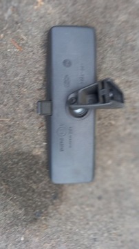 фото thumb №13, Дзеркало внутрішні заднього виду fiat panda ii 0143741