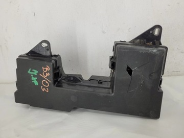 фото thumb №5, Jaguar xf x250 коробка предохранителей 7154-7259-30