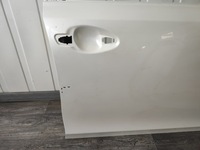 фото thumb №11, Двері lexus ct передні праве 2010-2022