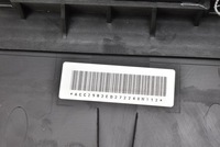 фото thumb №7, Подушка безопасности подушка воздушная пассажира eu cc29-gc351 mazda 5 1 i cr 05-08