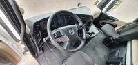 фото thumb №9, Mercedes actros mp4 кабіна комплектна