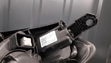 фото thumb №13, Фара правий повний led hyundai tucson iii рестайлінг