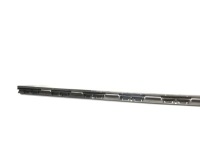 фото thumb №3, Mini f56 молдинг стены боковой левая 7300023