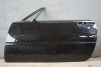 фото thumb №10, Suzuki x90 vitara дверь перед передние левая 97r