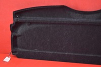 фото thumb №6, Полка багажника peugeot 206 3d 02-09