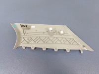 фото thumb №4, Bmw 1 f40 обшивка защита стойка задняя левая 7444553