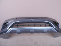 фото thumb №13, Honda crv cr-v iv lift aero 2015 2016 бампер передній