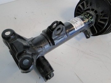 фото thumb №5, Mercedes w212 212 амортизатор лівий перед airmatic