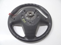 фото thumb №8, Повітропровід bmw x1 f48