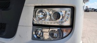 фото thumb №1, Лампа левая перед led iveco stralis as440st/p lng