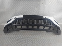 фото thumb №6, Vw t-roc бампер перед передній 2ga807221af