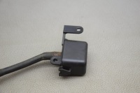 фото thumb №5, Інше дроти audi q7 4m 4m0616010 2017