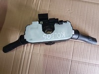 фото thumb №6, Renault koleos i переключатель комбинированный подрулевой переключатель