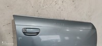 фото thumb №7, Двері правий перед audi a3 8p lift ly5j