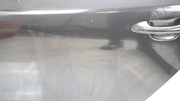 фото thumb №6, Дверь левый зад kia ceed ii 12-15r 1k