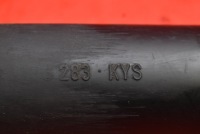 фото thumb №8, Амортизатор праве зад bmw e36 купе 1.8 102km 90-00