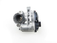 фото thumb №1, Клапан egr renault scenic iii 1.6 dci h8201068965