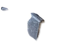 фото thumb №11, Спойлер бампера бампер передний перед volvo ex30 ex-30 860003632