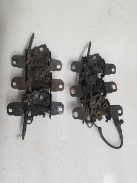 фото thumb №3, Замок капота leon i toledo ii 1m0823503b/c