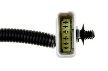 фото thumb №11, Клапан egr ford focus 1.6tdci 2004-