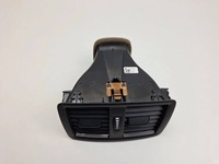 фото thumb №6, Bmw x2 f39 2018 разъём / соединитель usb