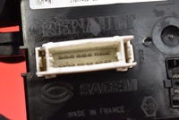 фото thumb №7, Блок керування модуль uch-n1 p8200374947 renault trafic 2 ii 1.9 dci 82 km 01-06