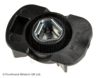 фото thumb №1, Контактный палец распределителя mitsubishi carisma 1.6i sed,hb