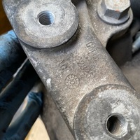 фото thumb №7, Коробка передач коробки передач opel insignia 2.0 cdti f40