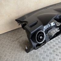 фото thumb №6, Панель приладів комплектна подушка безпеки консоль ремені панель приладів alfa romeo stelvio 2017 rok