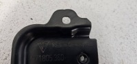 Кронштейн замка капота porsche panamera 971 971805360 новая Киев, фото thumb
