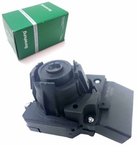 фото thumb №15, Колодка замка запалювання borsehung b17988 6ra905865 skoda