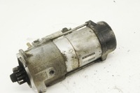 фото thumb №5, Hi482 jaguar xe x760 2.0d стартер gx73-11001-bc