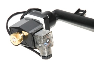 фото thumb №10, Антена ews pierścieniowa bmw e38 e39 e46 e53 mini