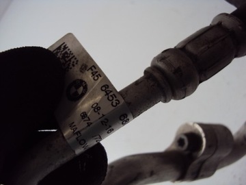 фото thumb №6, Дроти кондиціонера mini cooper one f55 2014-