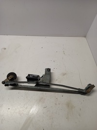 фото thumb №6, Механізм двірник volvo v70 9169321