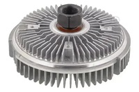 фото thumb №1, Сцепление вязкостный вентилятора 502 348 topran