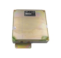 фото thumb №1, Блок керування audi a6 4a0906266ab програмування