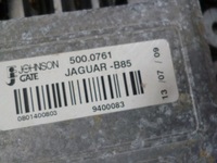 фото thumb №5, Jaguar xf i 3.0d v6 комплект радіатор вентилятор 9x23-8c607-bf