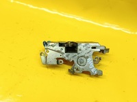 фото thumb №7, Volkswagen оригінальний номер 9017200135 замок двері