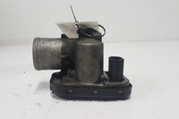 фото thumb №4, Карбюратор renault grand scénic ii jm0/1_ 8200302798 1.5l дизель 2007