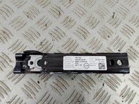 фото thumb №1, Vw atlas cross lift 2021 ползунок регулятор поперечина 4m0857819a