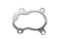 фото thumb №2, Bosal прокладка глушника- nissan primastar